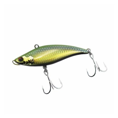 Trefle Green Gold (TGG)