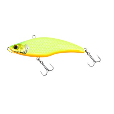 Super Mat Chartreuse (SMC)