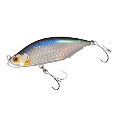 Metallic Roach (MRC)