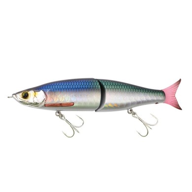 Metallic Roach (MRC)