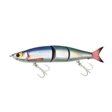 Metallic Roach (MRC)