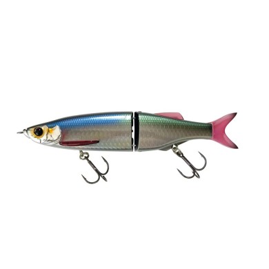 Metallic Roach (MRC)