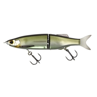 Bream (BRM)