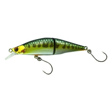 Minnow