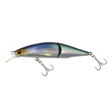 Metallic Roach (MRC)