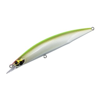 Pearl Chartreuse (PCT)