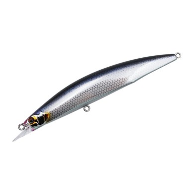 Metallic Katakuchi