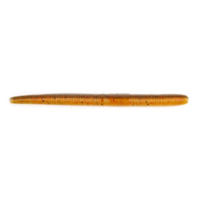 15cm - 15g - Craw Laminate - 8pcs/pk