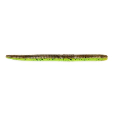 15cm - 15g - Summer Craw - 8pcs/pk