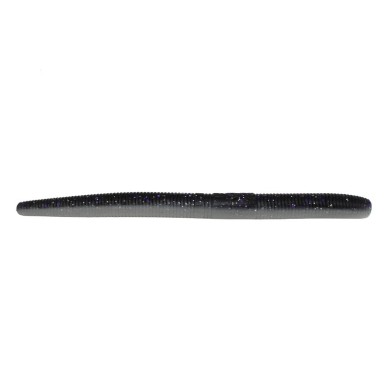 15cm - 15g - Smoke Pearl Laminate - 8pcs/pk