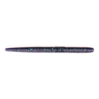 12.5cm - 9g - June Bug - 8pcs/pk