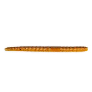 12.5cm - 9g - Craw Laminate - 8pcs/pk
