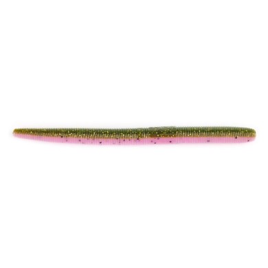 12.5cm - 9g - Rainbow Trout Laminate - 8pcs/pk