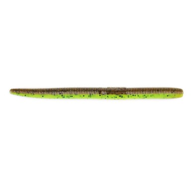 12.5cm - 9g - Summer Craw - 8pcs/pk