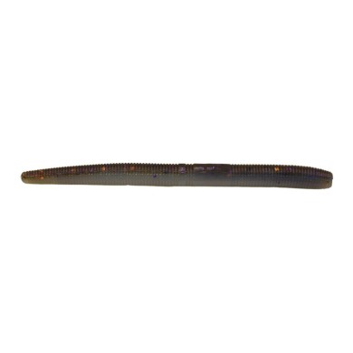 12.5cm - 9g - 309 (BROWN) - 8pcs/pk