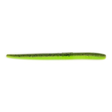 12.5cm - 9g - Tree Frog - 8pcs/pk