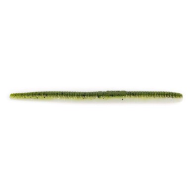 12.5cm - 9g - Watermelon Pearl Laminate - 8pcs/pk