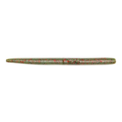 12.5cm - 9g - Watermelon Red Flake - 8pcs/pk
