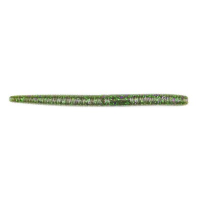 12.5cm - 9g - Watermelon Candy - 8pcs/pk