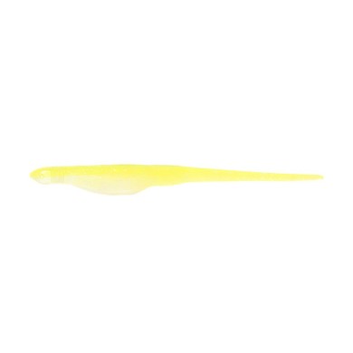 Pearl Chartreuse