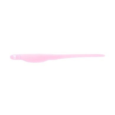 BUBBLEGUM