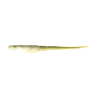 Baby Bass