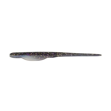 Minnow Magic