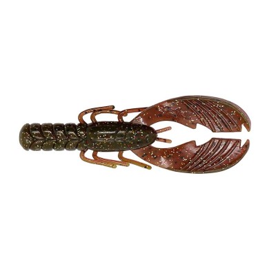 Border Craw