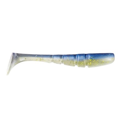 Sexy Shad