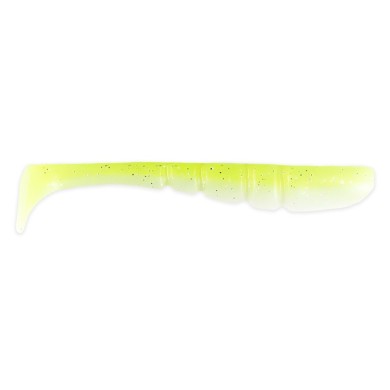 Pearl Chartreuse