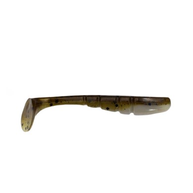 Natural Goby