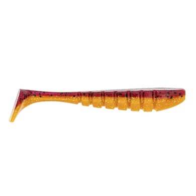 10cm - 9g - Fireball - 6pcs/pk