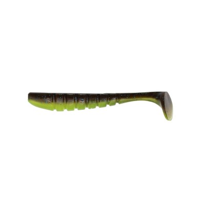 10cm - 9g - Warmouth - 6pcs/pk