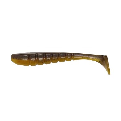 10cm - 9g - Blue Gill - 6pcs/pk
