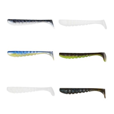 ALEWIFE