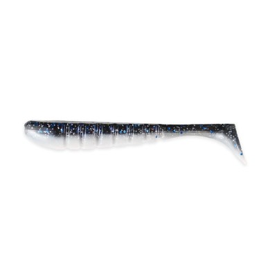 10cm - 9g - Bream - 6pcs/pk