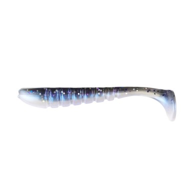 10cm - 9g - Color 210 - 6pcs/pk