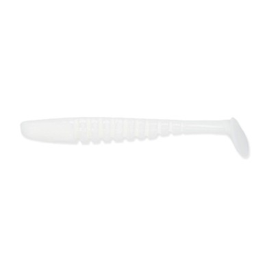 14cm - 19g - Snow White - 4pcs/pk