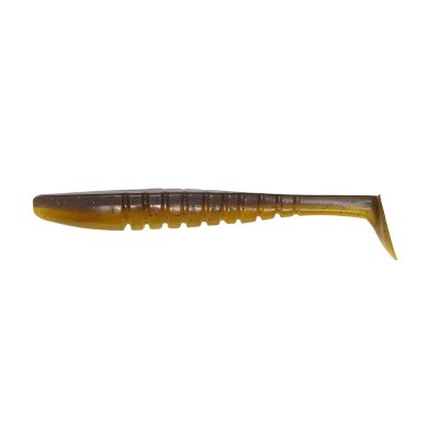 14cm - 19g - Blue Gill - 4pcs/pk