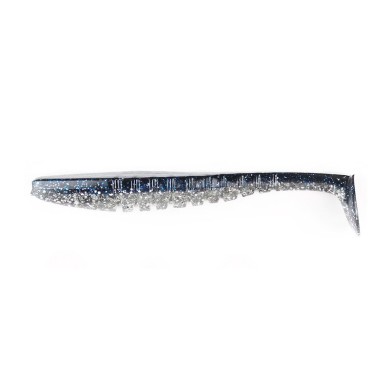 14cm - 19g - Pro Shinner - 4pcs/pk