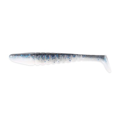 14cm - 19g - Bream - 4pcs/pk