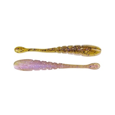 8cm - 6g - Big Limit - 10pcs/pk