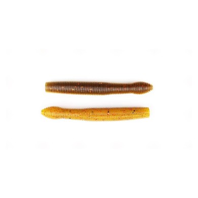 Craw Laminate