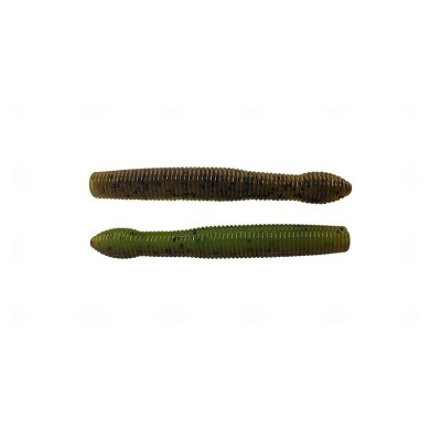 Summer Craw