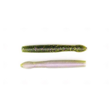 Bass Candy