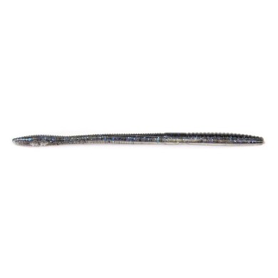 Electric Shad
