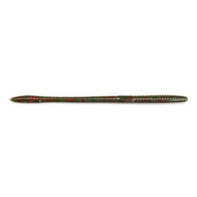 Watermelon Red Flake