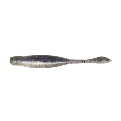 Electric Shad