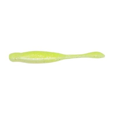 Pearl Chartreuse