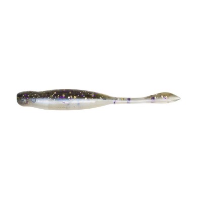 Minnow Magic